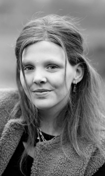 Vera Coort