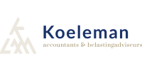 Koeleman accountants & belastingadviseurs